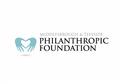 Middlesbrough & Teesside Philanthropic Foundation